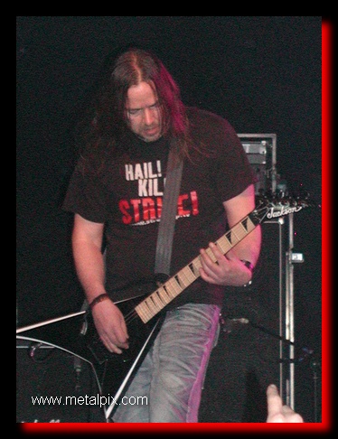 SAVAGE GRACE002